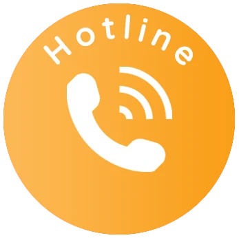 Hotline MNPA